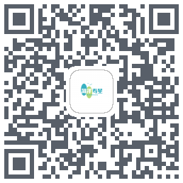 菏泽寿星 QRcode
