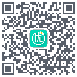优易充รหัส QR สำหรับดาวน์โหลด