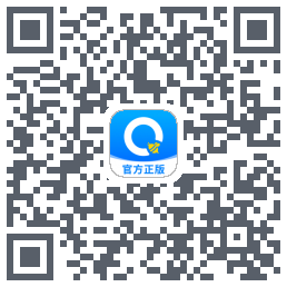 蜜蜂试卷kod QR do pobrania