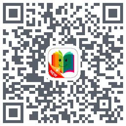亿谷智慧教育的下载二维码