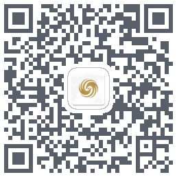鳳凰秀du code QR de téléchargement
