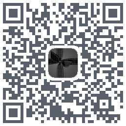 NETAPORTER中国的下載二維碼