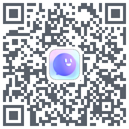 微光código QR de descarga de