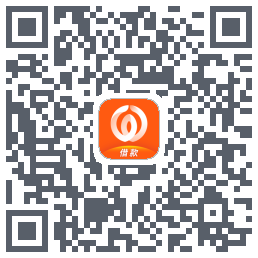 我来数科 QRcode
