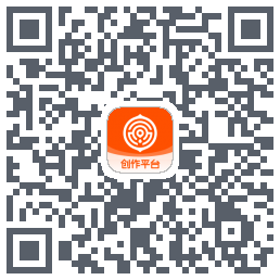 核桃HDcodice QR per il download