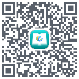 八桂教学通的下載二維碼