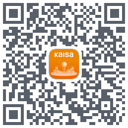 智慧案场 QR-код для загрузки