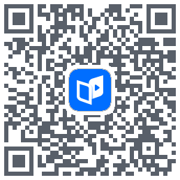 腾讯云课堂 QRcode