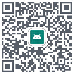 轨道分类箱 QR-код для загрузки