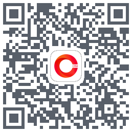 红圈CRM+Beta QRcode