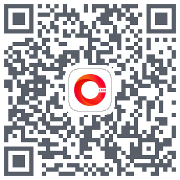 红圈CRM+Beta的下載二維碼