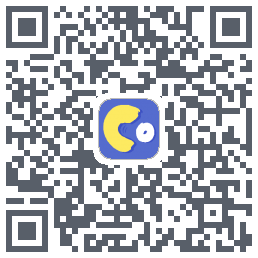 CoStudy QRcode