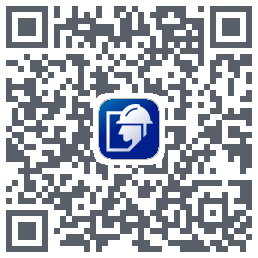 岩慧e管家du code QR de téléchargement