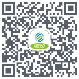 云南移动5GVRDownload QR-Code