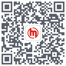 杭州地铁 QRcode