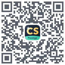 扫描全能王 QRcode