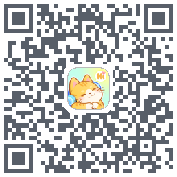 宠宠语音 QRcode