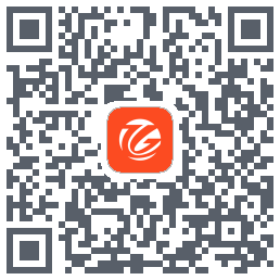 中广资本-Alpha QRcode