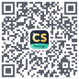 扫描全能王 QRcode