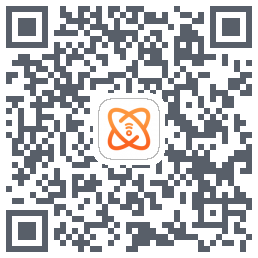 WeFTTR QRcode