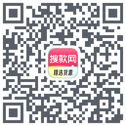 VVIC的下載二維碼