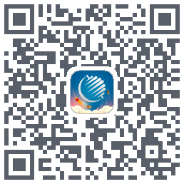 全球纺织网codice QR per il download