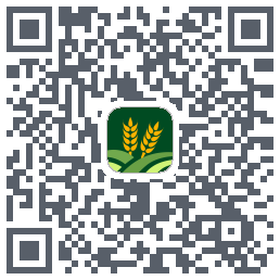 智农宝 QR-код для загрузки