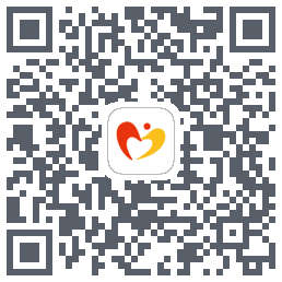 党群同心 QRcode