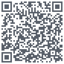 纸趣搭搭 QRcode
