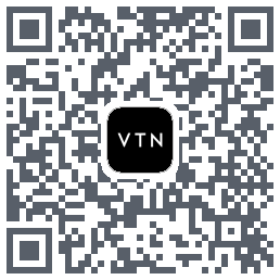 VTN QRcode