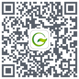 光伏星绿能管家 QRcode