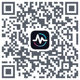 MERIT超燃脂 QR-код для загрузки