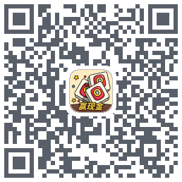 每日方块红包版kod QR do pobrania