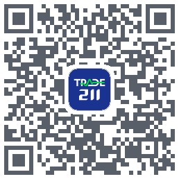 Trade211的下載二維碼
