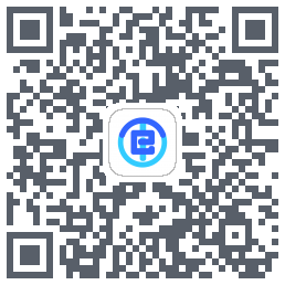申扬云仓kod QR do pobrania