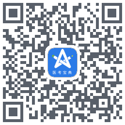 星题库codice QR per il download