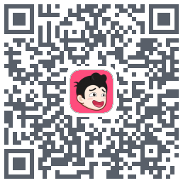 段友codice QR per il download