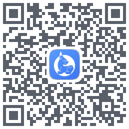 无讼测试(分享) QRcode