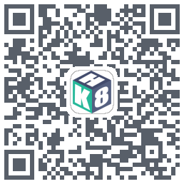 好看吧 QR-код для загрузки