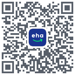 ehamarkets的下載二維碼