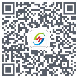一线好医生codice QR per il download