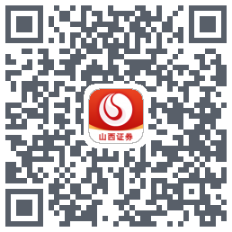 汇通启富的下載二維碼