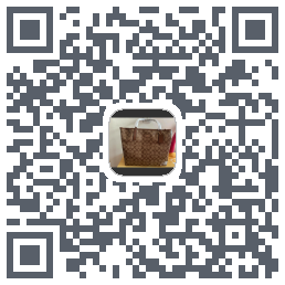 鉴定系统 QRcode