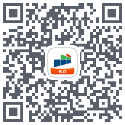 河北银行 QR-код для загрузки