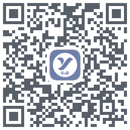 东e管（测试）のダウンロードQRコード