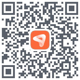 蝉镜 QRcode