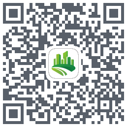 元力纯同城 QRcode