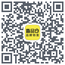 壹品仓 QRcode