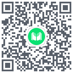 同步课堂รหัส QR สำหรับดาวน์โหลด