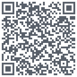 ABC_RD_开发 QRcode